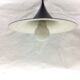 Suspension danoise de Bonderup et Thorup pour Fog and Morup