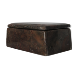 Marble box