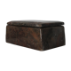Marble box