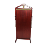 Pressboy mahogany night jack