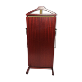 Pressboy mahogany night jack