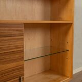 1950s Dresser