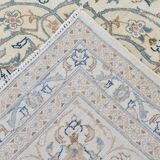 10x13 Oversize Oriental Persian Rug, 291x399Cm