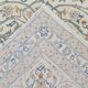 10x13 Oversize Oriental Persian Rug, 291x399Cm