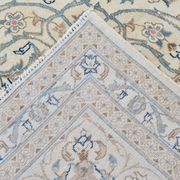 10x13 Oversize Oriental Persian Rug, 291x399Cm