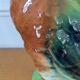 Duck pitcher
