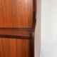 Louis Van Teeffelen for WEBE, highboard