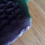 Saint Clément Lunéville grape storage cup