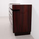Commode bahut italy 1970