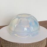 Opalex bowl
