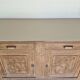 Art Deco buffet