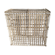 Casier  à vin