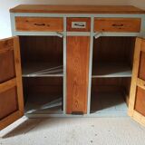 Buffet vintage