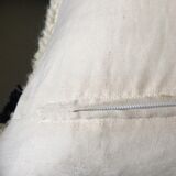 Berber cushion cover 53 x 63 cm