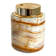 Vintage SAROME Japan Marble Onyx Table Lighter