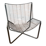 Neels Gaalmelgaard armchair