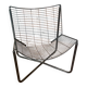 Neels Gaalmelgaard armchair