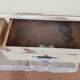 Bureau Anglais  ancien