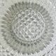 Wall light