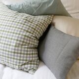 Housse de coussin 30x40cm - Louis