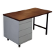 Bureau des années 70