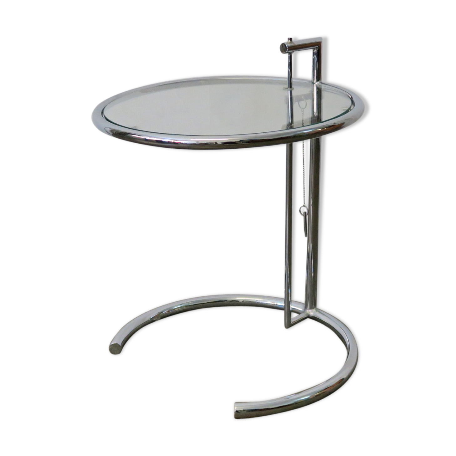 Table Eileen Gray Selency