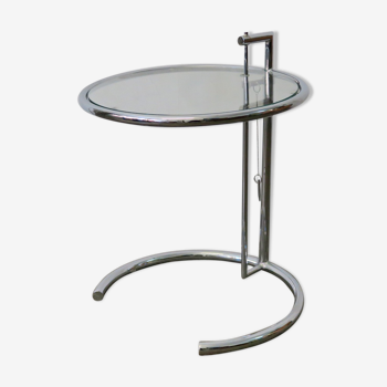 Table Eileen Gray