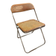Plia cane chair by Giancarlo Piretti for Castelli