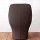 Fauteuil design Ezy, Christophe Pillet