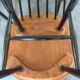Lot of chairs Fanett Tapiovaara 60