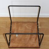 Guariche Steiner flying coffee table
