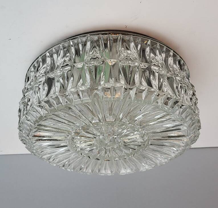 Ceiling light
