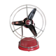 Ventilateur Pifco