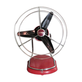 Ventilateur Pifco