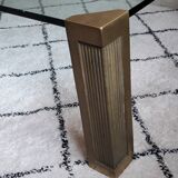 Peter Ghyczy coffee table