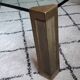 Table basse Peter Ghyczy