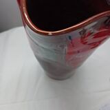 Vallauris Vase