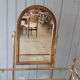 Vintage vanity
