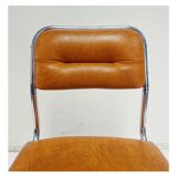 American Diner Chairs (set of four)