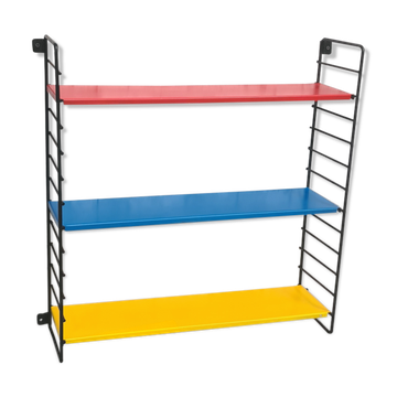 Etagère  1960 à 70