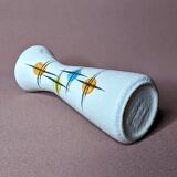 Diabolo vase from the 60s