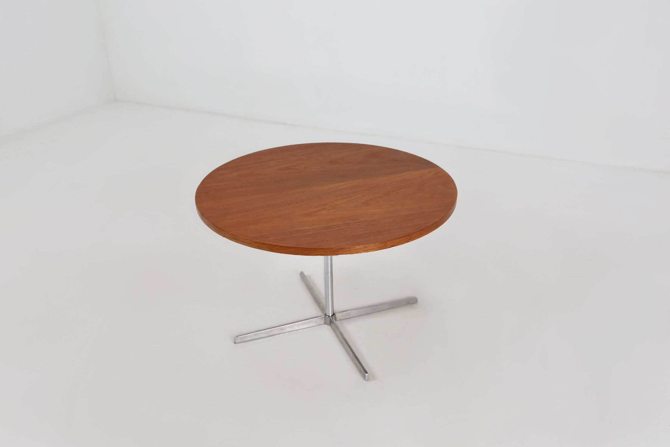 Mid-century coffee table, 1960's