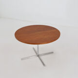 Mid-century coffee table, 1960's