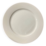 Plates
