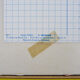Set of 4 illustrations, advertising series shirt, polo. Provider. Pascal Pinet. Year 80