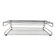 Frän Hat or Shoe Racks from Ikea, 1980s, Set of 2