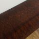 Enfilade basse scandinave palissandre