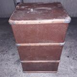 Classic trunk 1900