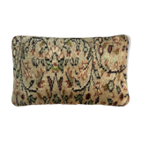 Coussin