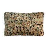 Coussin